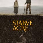 Starve Acre (Hollywood Movie)