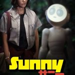 Sunny ( TV Series )