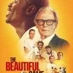 The Beautiful Game (Hollywood Movie)
