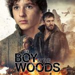 The Boy in the Woods (Hollywood Movie)