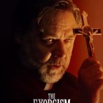 THE EXORCISM (Hollywood Movie)