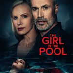 The Girl in the Pool (Hollywood Movie)