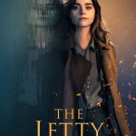 The Jetty ( TV Series )