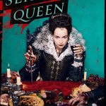 The Serpent Queen ( TV Series )