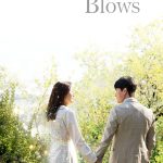 The Light in Your Eyes S01 ( K Drama )