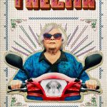 Thelma (Hollywood Movie)