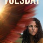 Tuesday (Hollywood Movie)