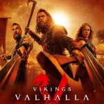 Vikings Valhalla ( TV Series )