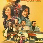 The Supremes at Earl's All-You-Can-Eat (Hollywood Movie)