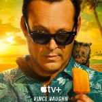 Bad Monkey ( TV Series )