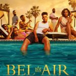 Bel-Air S03 ( TV Series )
