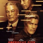 Crescent City (Hollywood Movie)
