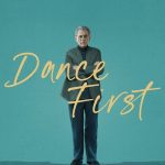 Dance First (Hollywood Movie)