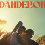 Dandelion (Hollywood Movie)