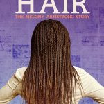Freedom Hair (Hollywood Movie)