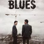 Gangnam Blues (Korean Movie)
