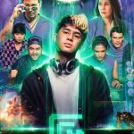GG Good Game ( Philippines Movie)