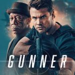 Gunner (Hollywood Movie)