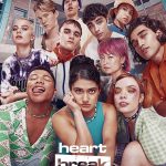 Heartbreak High ( TV Series )