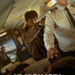 Hijack 1971 (Korean Movie)
