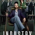Industry S01 & S02 ( TV Series )