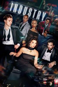 Industry S03 (Episode 8 Added) | TV Series
