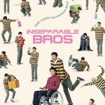 Inseparable Bros (Korean Movie)