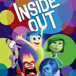 Inside Out (Hollywood Movie)