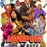 Jackpot! (Hollywood Movie)