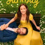 Junebug (Hollywood Movie)