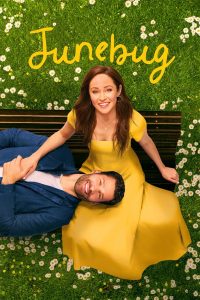 Junebug (2024) | Download Hollywood Movie