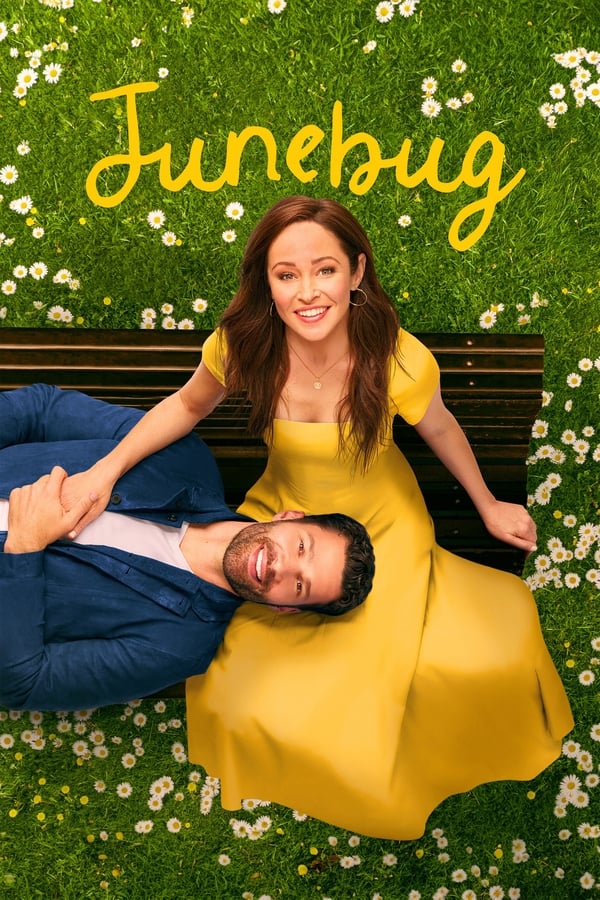 Junebug (2024) | Download Hollywood Movie