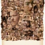 Kinds of Kindness (Hollywood Movie)