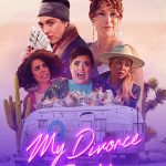 My Divorce Party (Hollywood Movie)