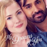 My Dreams of You (Hollywood Movie)