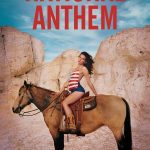 National Anthem (Hollywood Movie)
