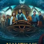 Nautilus ( TV Series )