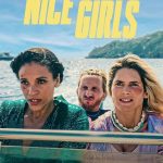 Nice Girls (French Movie)