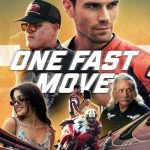 Fast X (Hollywood Movie)