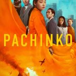 Pachinko S02 ( K Drama )