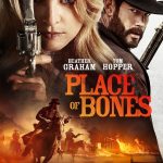 Place of Bones (Hollywood Movie)