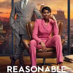 Reasonable Doubt S02 ( TV Series)