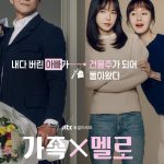 Romance in the House S01 ( K Drama )