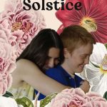 Summer Solstice (Hollywood Movie)