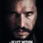 The Beast Within (Hollywood Movie)