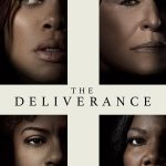 The Deliverance (Hollywood Movie)