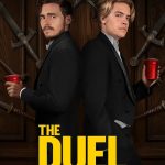 The Duel (Hollywood Movie)