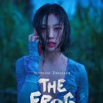 The Frog S01 ( K Drama )