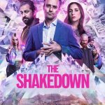 The Shakedown (ZA Movie)