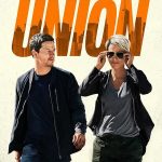 The Union (Hollywood Movie)